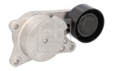 FEBI BILSTEIN 186101 Intinzator curea, curea distributie