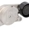 FEBI BILSTEIN 186101 Intinzator curea, curea distributie