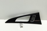 AUDI A6 4G2, C7, 4GC 2017 OEM: 4G0867419L,4G0867419 SKU: 30740027
