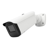 Cumpara ieftin Aproape nou: Camera supraveghere video PNI IP9482 8MP, IR, POE, 12V, lentila 2.8 mm