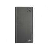 Cumpara ieftin Acumulator extern Trust Primo, 20 000 mAh, Negru - SECOND