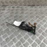 Senzor de nivel &icirc;nălțime st&acirc;nga spate AUDI A3 Limousine 8VS, 8VM 2018 OEM: 5Q0907503 30807790