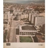 IASI-AUREL LEON-253596