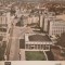IASI-AUREL LEON-253596
