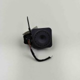 Sirena de alarma VW PASSAT Variant B8 3G5 2020 OEM: 5Q0951605B 30435671