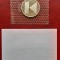 Moneda comemorativa de argint - 10 Deutsche Mark 1996 - G 3420