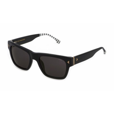 Ochelari de Soare Bărbați Lozza SL4264530700 &amp;Oslash; 53 mm foto