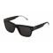 Ochelari de Soare Bărbați Lozza SL4264530700 &Oslash; 53 mm