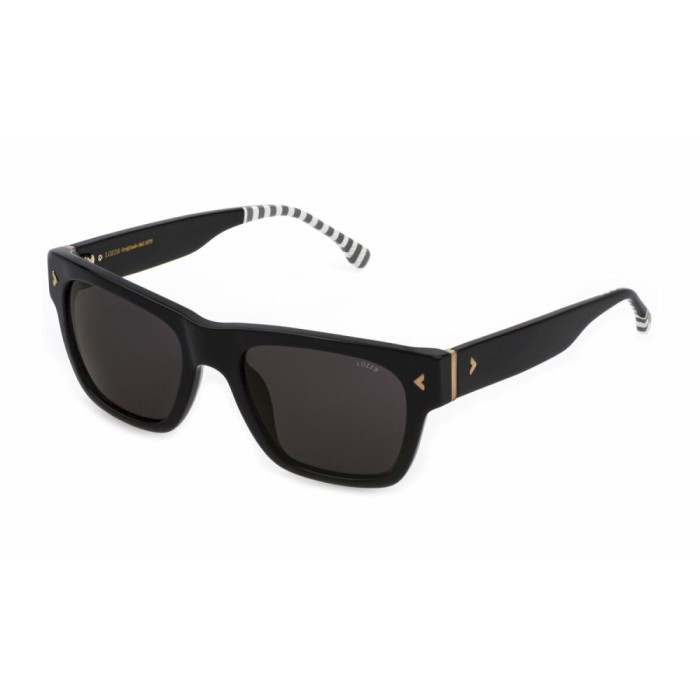 Ochelari de Soare Bărbați Lozza SL4264530700 &Oslash; 53 mm