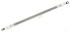 Rezistenta Quartz 500W Gorenje 487424 Aragaz Hote - Compatibil Diverse Modele