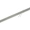 REZISTENTA QUARTZ 500W 487424 GORENJE