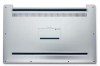 Capac spate Dell XPS 13 9350, 9360