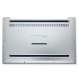 Capac spate Dell XPS 13 9350, 9360