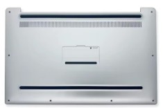 Capac spate Dell XPS 13 9350, 9360