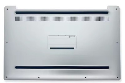 Capac spate Dell XPS 13 9350, 9360 foto