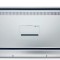 Capac spate Dell XPS 13 9350, 9360