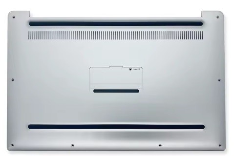 Capac spate Dell XPS 13 9350, 9360