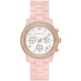Cumpara ieftin Ceas Dama, Michael Kors, Runway MK7424 - Marime universala