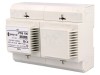 Transformator Alimentare 100VA 230V AC 12V DIN