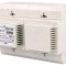 Transformator Alimentare 100VA 230V AC 12V DIN