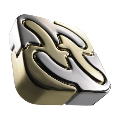 Huzzle Cast SQUARE foto