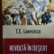 Revolta in desert- T.E.Lawrence