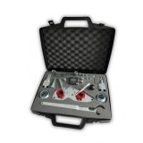 Cumpara ieftin Kit fixare distributie VW Seat Audi Skoda 1.5 TSI