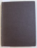 PARDON DES TERMITES par ANDRE DEMAISON , EXEMPLAR NUMEROTAT 719 DIN 1000 PE HARTIE VELINA MONTGOLFIER * , 1939