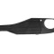 Grila proiector ceata stanga cu gaura proiector Bmw 3 F30/31/802011-2015