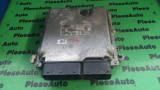 Cumpara ieftin Calculator motor Mercedes Sprinter 2 (2006-&gt;) [906] 0281018018, Array