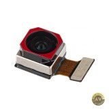 Camera Spate Honor Magic7 / Magic7 RSR Porsche Design / Magic7 Pro / Magic6 / Magic6 RSR Porsche Design 50MP (Ultrawide) cu banda Service Pack 2306AAG