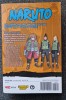 NARUTO 55, 56, 57