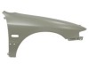 Aripa fata Honda Accord 5 (CE) 09.1995-12.1998, partea dreapta, cu gaura pentru semnalizator, Starline, 60211SN7010ZZ