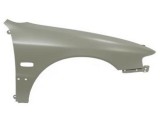 Aripa fata Honda Accord 5 (CE) 09.1995-12.1998, partea dreapta, cu gaura pentru semnalizator, Starline, 60211SN7010ZZ