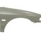 Aripa fata Honda Accord 5 (CE) 09.1995-12.1998, partea dreapta, cu gaura pentru semnalizator, Starline, 60211SN7010ZZ