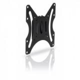 Suport universal LCD negru 17-37&quot; max. 30kg Jolly, Gbs Jolly