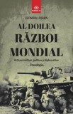 Al Doilea Razboi Mondial