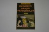 Bucuresti orasul prabusirilor - Octav Dessila