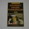Bucuresti orasul prabusirilor - Octav Dessila
