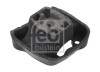 FEBI BILSTEIN 08049 Suport motor