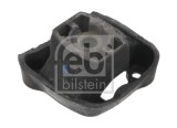 FEBI BILSTEIN 08049 Suport motor