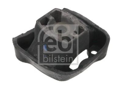 FEBI BILSTEIN 08049 Suport motor foto