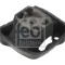 FEBI BILSTEIN 08049 Suport motor