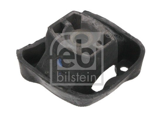 FEBI BILSTEIN 08049 Suport motor
