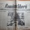 romania libera 23 februarie 1990-arti. &quot;cauze si efecte &quot; octavian paler