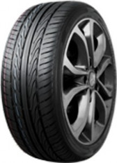 Cauciucuri de vara Mazzini Eco 607 ( 275/30 R19 96W XL ) foto