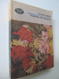 Noaptea de Sanziene (vol. 1) - Mircea Eliade