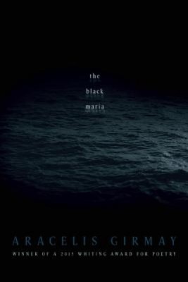 The Black Maria foto