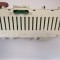 Placa electronica masina de spalat Hotpoint Ariston 215009677.01 modul /C151