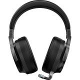 Cumpara ieftin Casti Gaming Wireless Corsair Virtuoso R